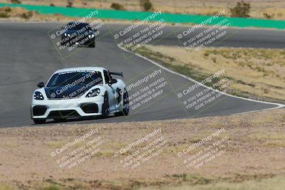 media/Apr-06-2025-Extreme Speed (Sun) [[ad1499d5ff]]/Green group/Turn 1/